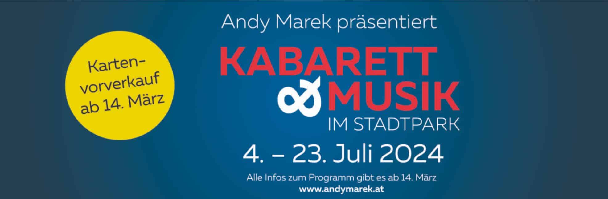 Slider Musik Kabarett 2024 scaled 2 -